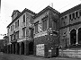 1946, palazzo Papadopoli in corso V. Emanuele.   CGBC. (Fabio Fusar)